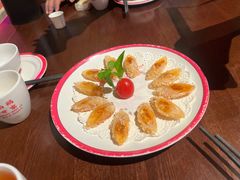 -春梅里卤鹅馆·47年老字号(中山路店)