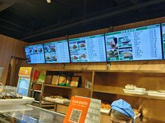 -护国寺小吃店(红莲南路店)