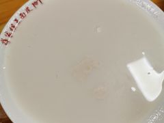 -蒋家槟豆面皮(友爱路店)