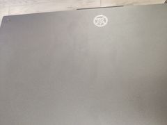 -华硕笔记本电脑售后维修中心(浦东店)