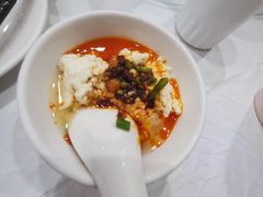 -力力豆花庄(广渠门店)