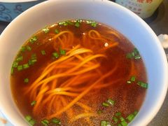 -湖里春风·淮扬菜(丽泽天街店)