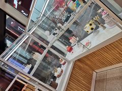 -焙丽拾光(麦凯乐直营店)