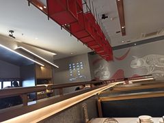 -牛焱·贵州黄牛肉火锅(城西银泰店)