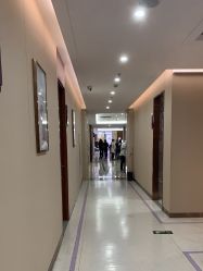 -厦门美莱整形美容医院