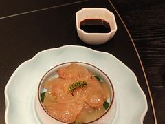 -润苑·悦椿轩(徐汇万科中心一期店)