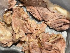 -老毛手抓·盐池滩羊非遗手抓(宁夏总店)