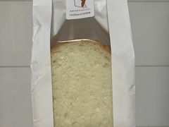 -好利来(紫竹院店)