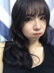 -汀南丝雨Hair design