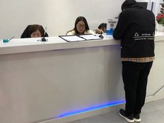-童程童美少儿编程乐高机器人(汉阳校区)