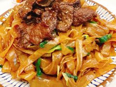 -虾饺妹·酒家(金碧店)