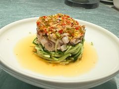 -珍宝海鲜JUMBO Seafood(尚嘉店)