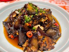 -熊记虾王·小龙虾(东晓南店)