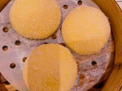 -稻香·金奖烧鹅·35年老字号(IFS国金中心店)