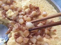 -小北江河鲜(旧城店)