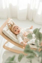 -多米儿童摄影别墅店