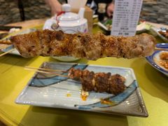 -桃屋日本料理(清华科技园店)