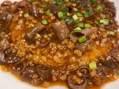 -前王院•巧克力海鲜市集餐厅(万平口店)