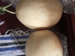 -卜蜂莲花(浦江城市生活广场店)