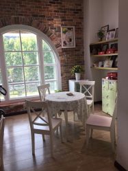 -星豆豆儿童摄影(南郊太白南路店)