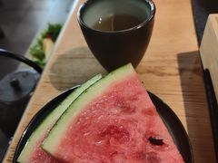 -湊湊火锅·茶憩(皇姑万象汇店)