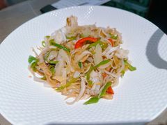 -海门鱼仔·潮汕味(KKMall店)
