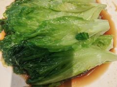 -徐记海鲜·宴会(大唐西市|丰庆店)