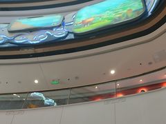 -万达广场(呼市回民区店)