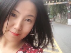 -太鲁阁公园