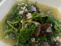 -思远客家菜馆(巴伐利亚店)