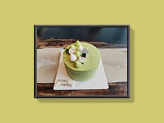 -théATRE 茶聚场(王府中環店)