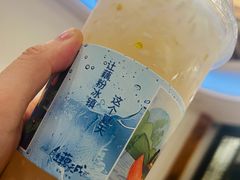 -佳藕天成(南宋御街店)