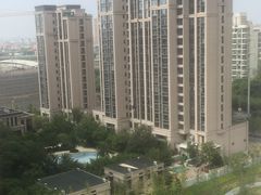 -碧海银沙海鲜餐厅(恒大海上威尼斯店)