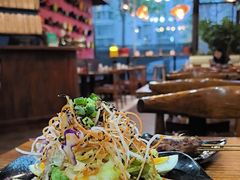 -屯屯面(海尔路店)