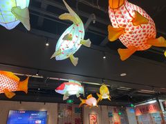 -顺鹅季·非遗烧鹅(六道口店)