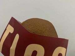 -泽田本家·铜锣烧(TX淮海店)