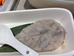 -海底捞火锅(顺义华联店)