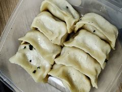 -章氏(广粤路店)