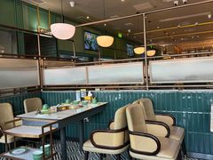 -润园四季椰子鸡火锅(南山海岸城店)