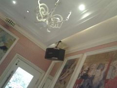 android_upload_pic-自由港KTV(王子公主金平店)