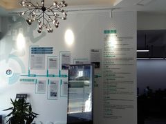 -印堂精品装饰丨一站式装修(宜山店)