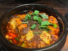 -陈麻婆豆腐(旗舰店)