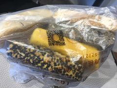 -桃源村(老门东店)