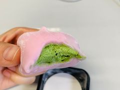 -瑞幸咖啡(西安软件园店)