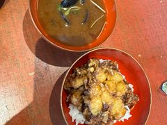 -是山居
