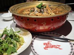 -解家河南菜(商鼎路店)