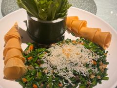 -大树头森林餐厅