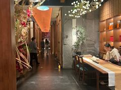 -觅唐MITONG(鸟巢店)