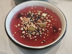 -梅利汴京烤鸭•开封豫菜地标店(晋安路店)