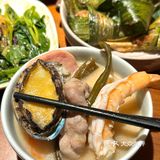 重庆果真是遥遥领先啊。。。。。